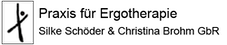 Ergotherapie Neu-Isenburg Logo